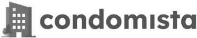 CONDOMISTA