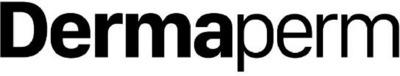DERMAPERM