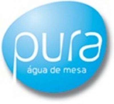 PURA