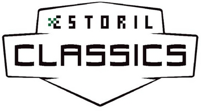 ESTORIL CLASSICS