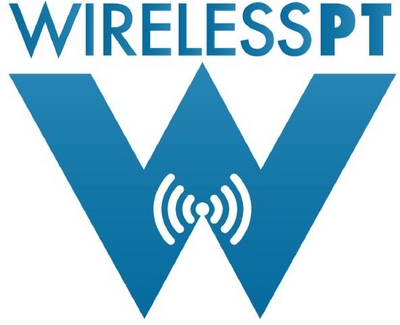 WIRELESSPT