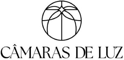 CÂMARAS DE LUZ
