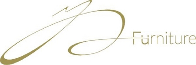 JQFURNITURE