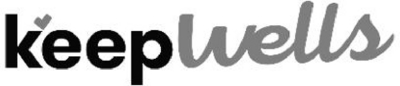 KEEPWELLS