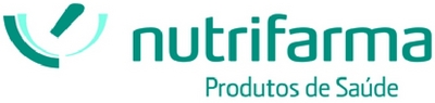 NUTRIFARMA