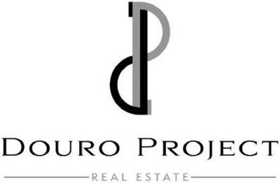 DOURO PROJECT  REAL ESTATE
