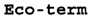 ECO-TERM
