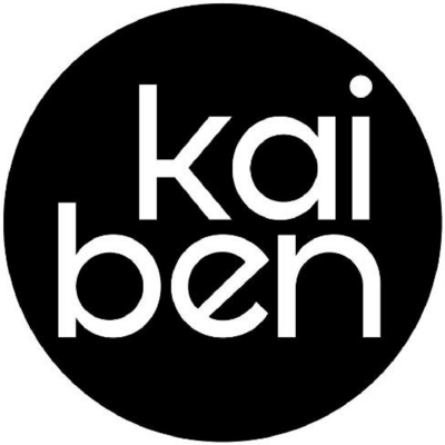 KAIBEN