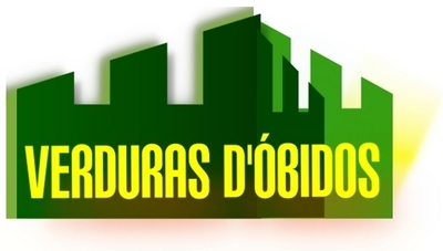 VERDURAS D'ÓBIDOS