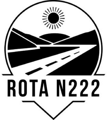 ROTA N222