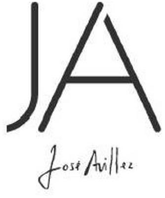 JA - JOSÉ AVILLEZ