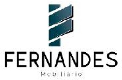 FERNANDES MOBILIÁRIO