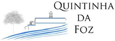 QUINTINHA DA FOZ