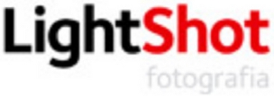 LIGHTSHOT