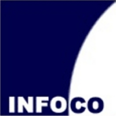 INFOCO