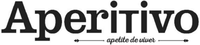 APERITIVO - APETITE DE VIVER
