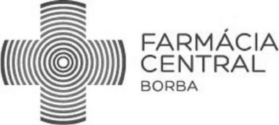 FARMÁCIA CENTRAL BORBA