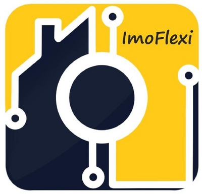 IMOFLEXI
