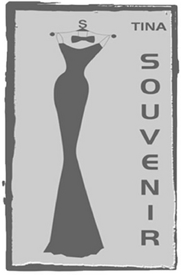 TINA SOUVENIR