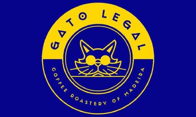 GATO LEGAL COFFEE ROASTERY OF MADEIRA