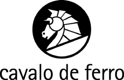CAVALO DE FERRO