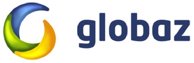 GLOBAZ
