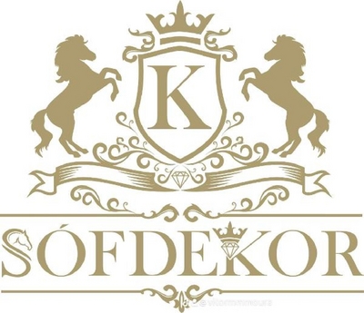 SÓFDEKOR