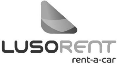 LUSORENT RENT A CAR