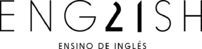 ENGLISH ENSINO DE INGLÊS
