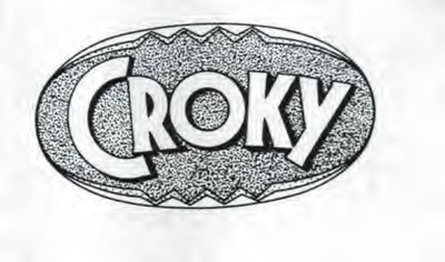 CROKY