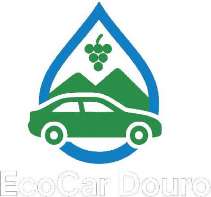 ECOCAR DOURO