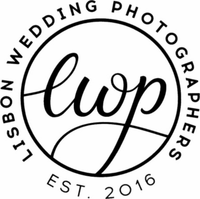 LWP LISBON WEDDING PHOTOGRAPHERS EST.2016
