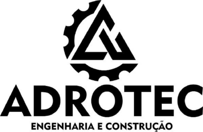 ADROTEC ENGENHARIA E CONSTRUÇÃO