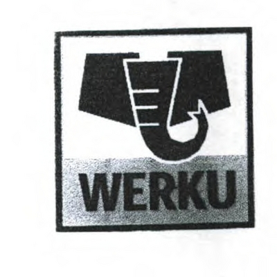 WERKU