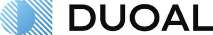 DUOAL
