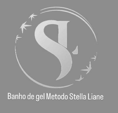BANHO DE GEL METODO STELLA LIANE