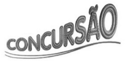 CONCURSÃO