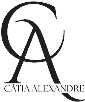CA CÁTIA ALEXANDRE