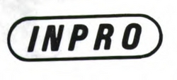 INPRO