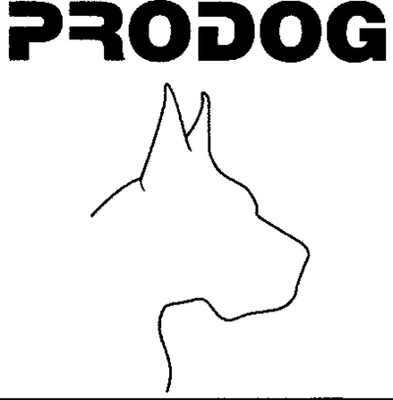 PRODOG
