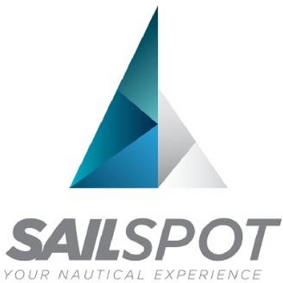 SAILSPOT - YOUR NAUTICAL EXPERIENCE