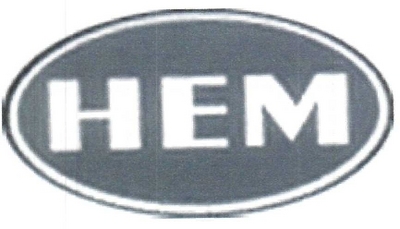 HEM