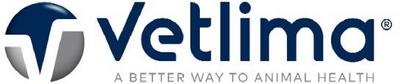 VETLIMA A BETTER WAY TO ANIMAL HEALTH