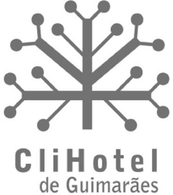 CLIHOTEL DE GUIMARÃES