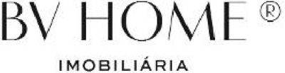 BV HOME IMOBILIÁRIA