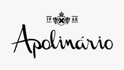 APOLINÁRIO