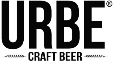 URBE CRAFT BEER