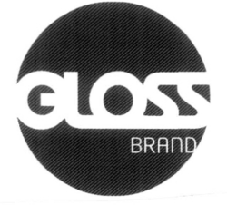 GLOSS BRAND