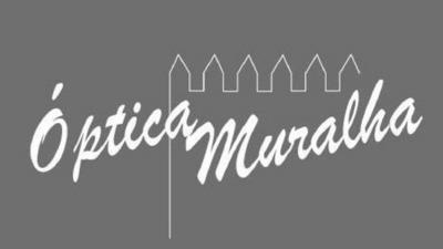 ÓPTICA MURALHA