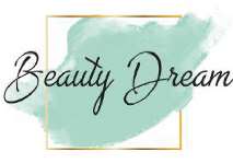BEAUTY DREAM